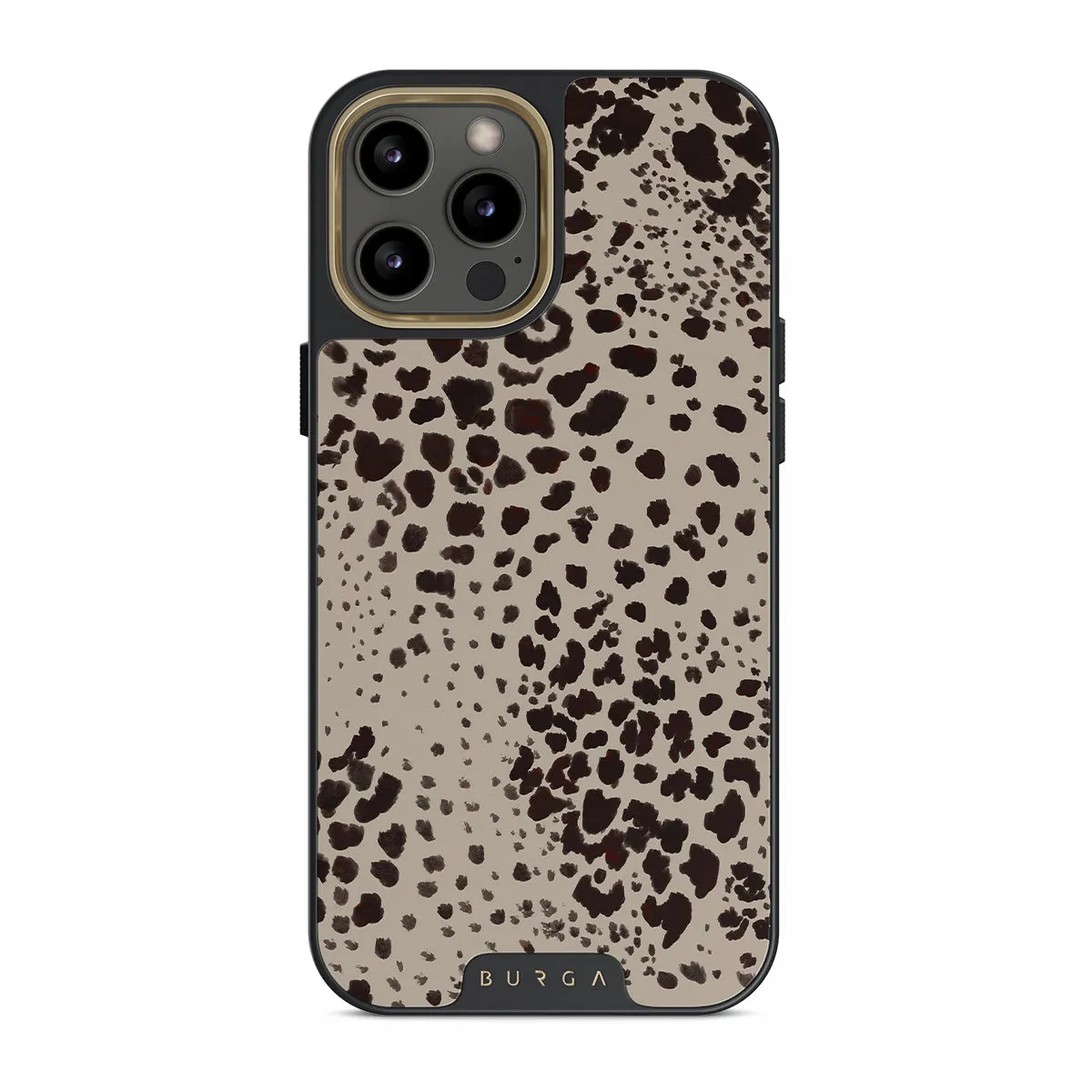 Devour - iPhone 12 Pro Case sold by burga product image thumbnail 5