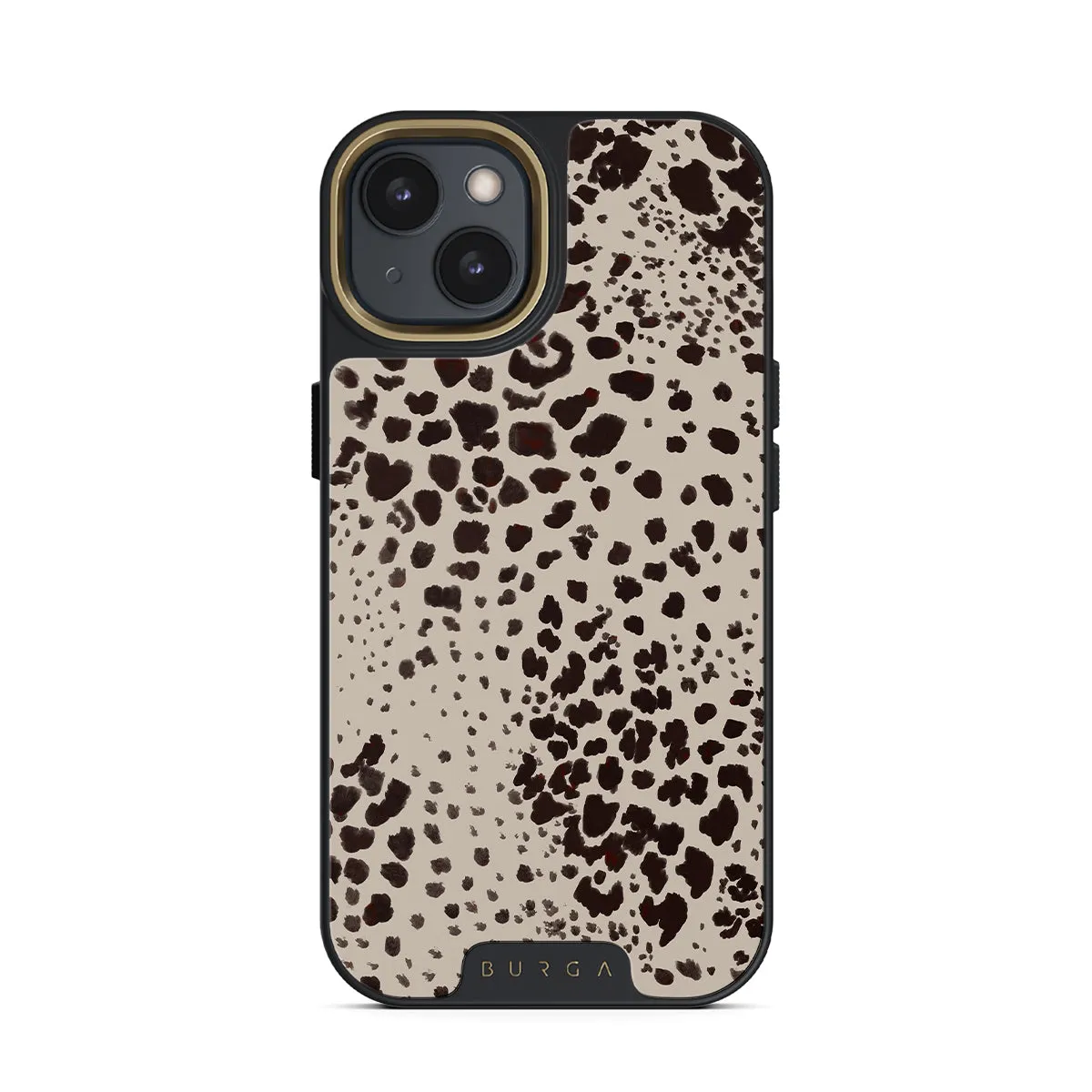 Devour - iPhone 14 Case sold by burga product image thumbnail 5