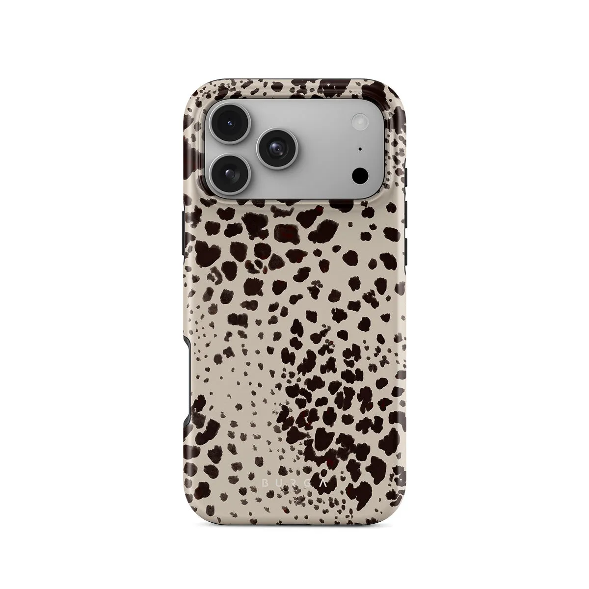 Devour - iPhone 17 Pro Case sold by burga