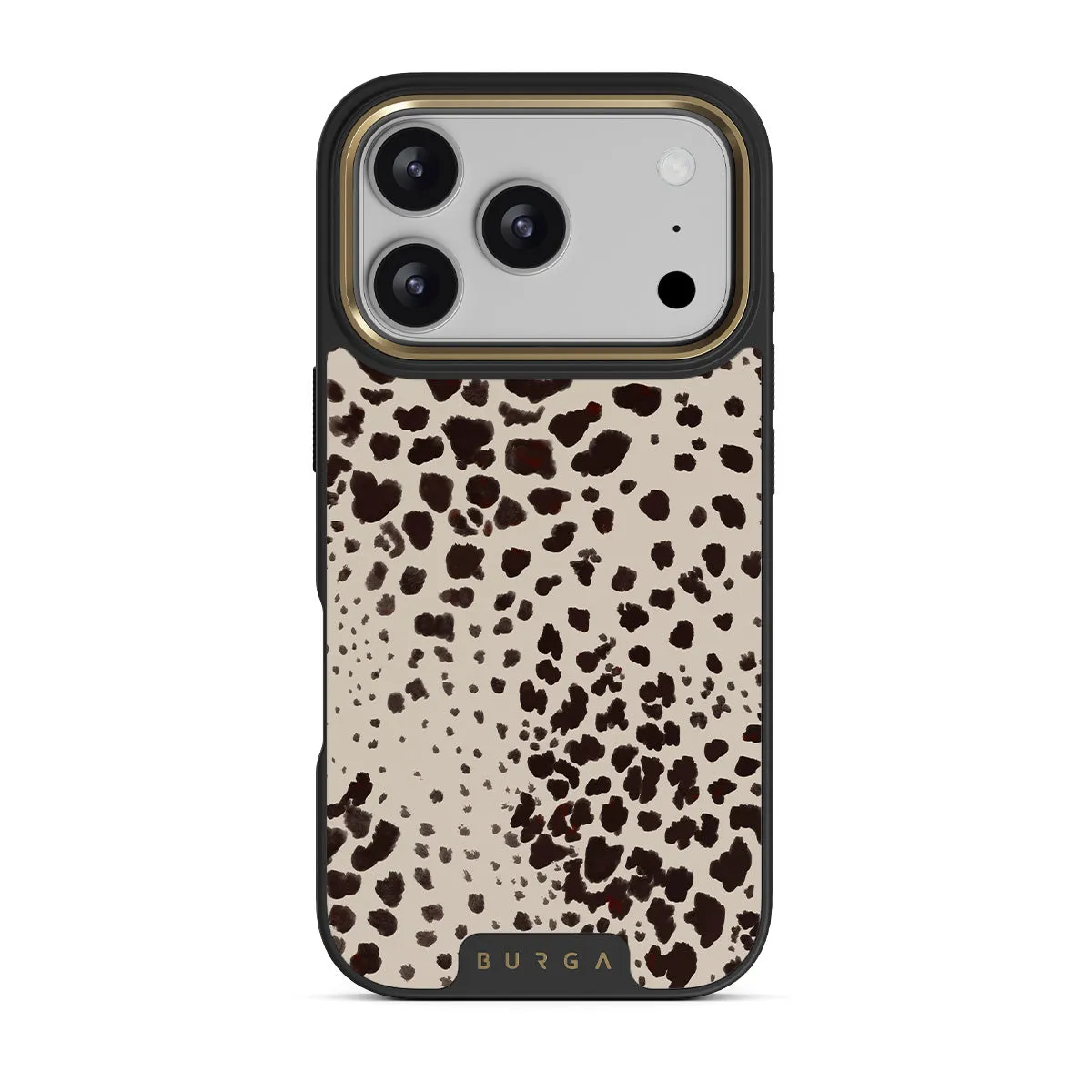 Devour - iPhone 17 Pro Case sold by burga product image thumbnail 5