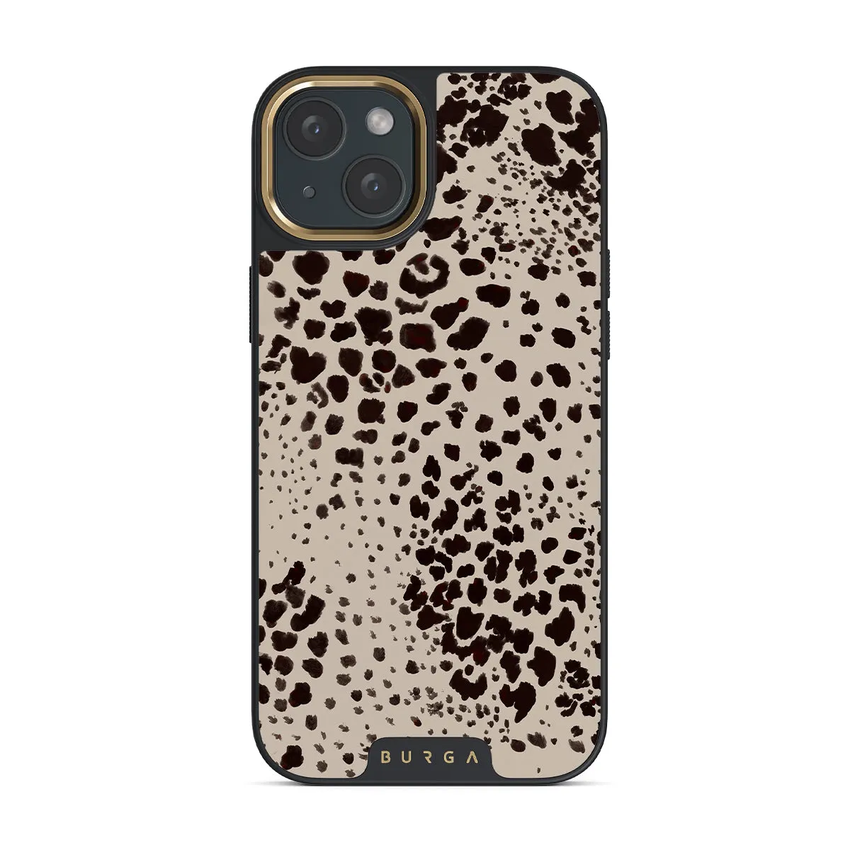 Devour - iPhone 15 Case sold by burga product image thumbnail 5