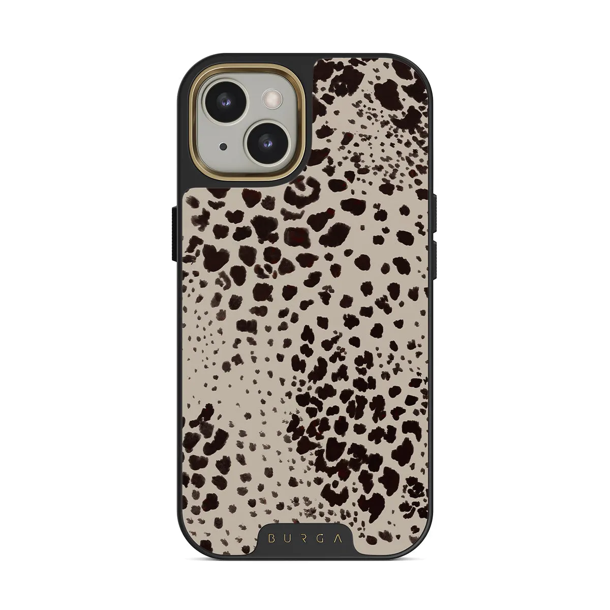 Devour - iPhone 13 Case sold by burga product image thumbnail 5