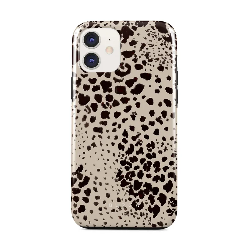 Devour - iPhone 11 Case made by burga