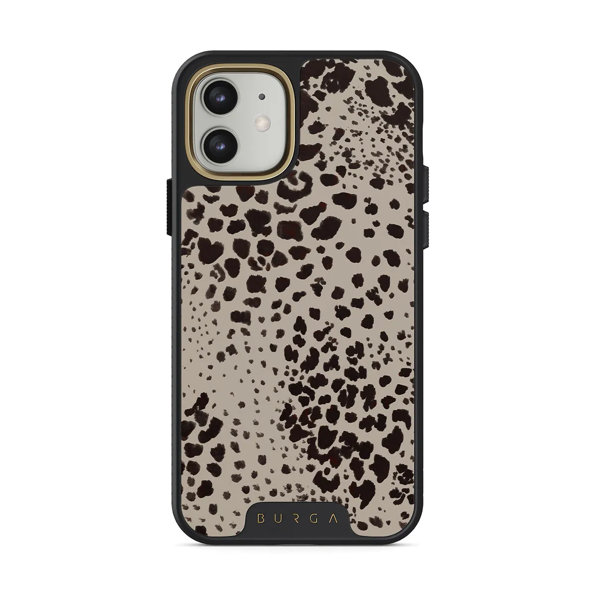 Devour - iPhone 11 Case sold by burga product image thumbnail 5