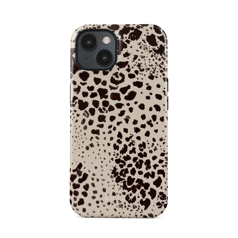 Devour - iPhone 13 Mini Case made by burga