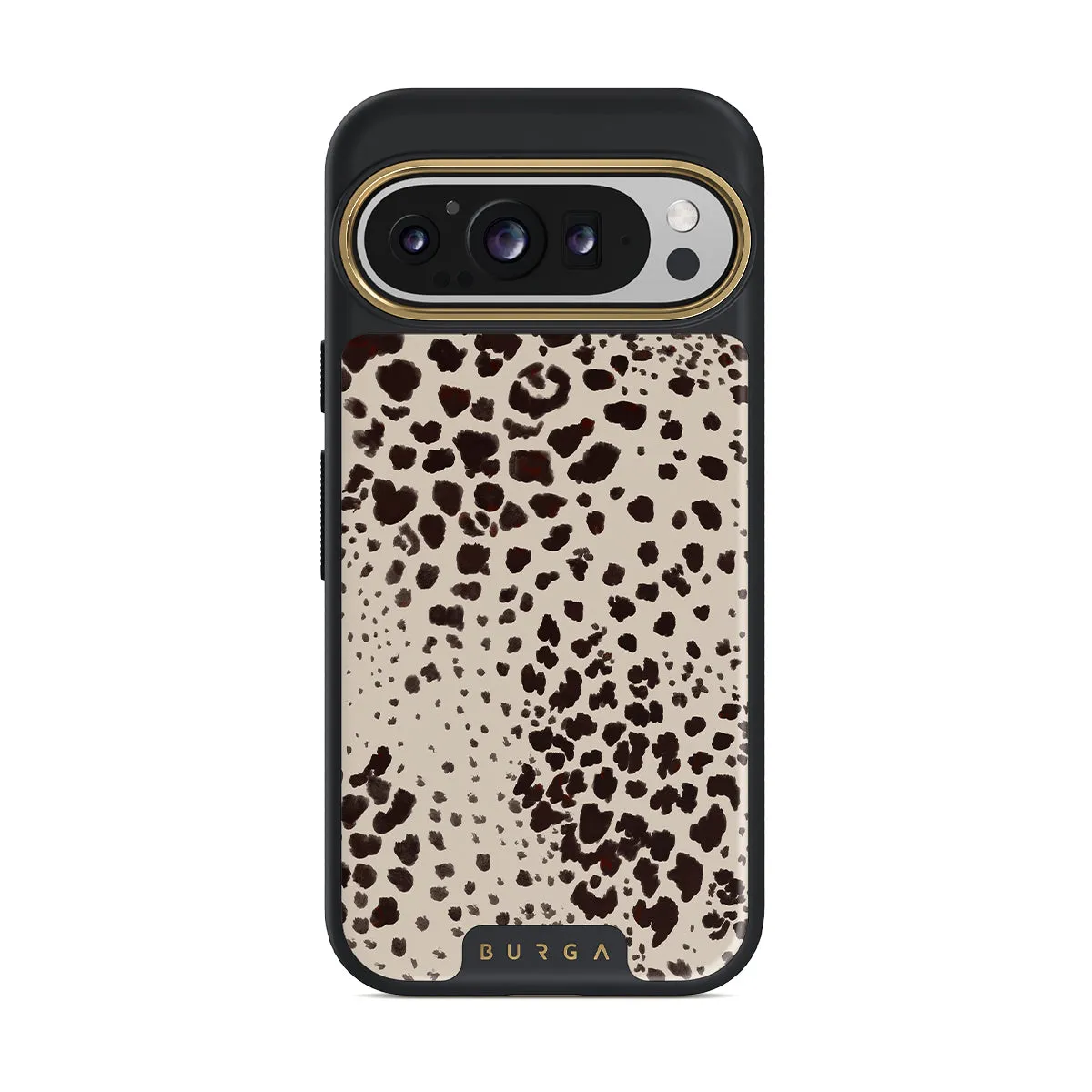 Devour - Google Pixel 9 Pro XL Case sold by burga product image thumbnail 5