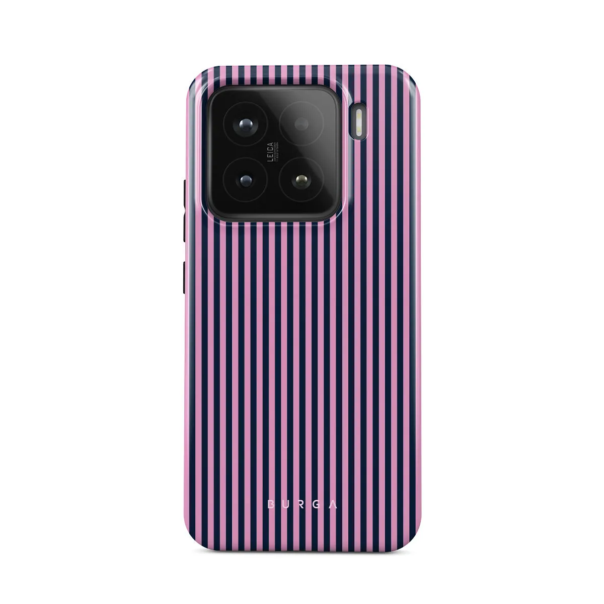 Bubblegum - Xiaomi 15 Case sold by burga