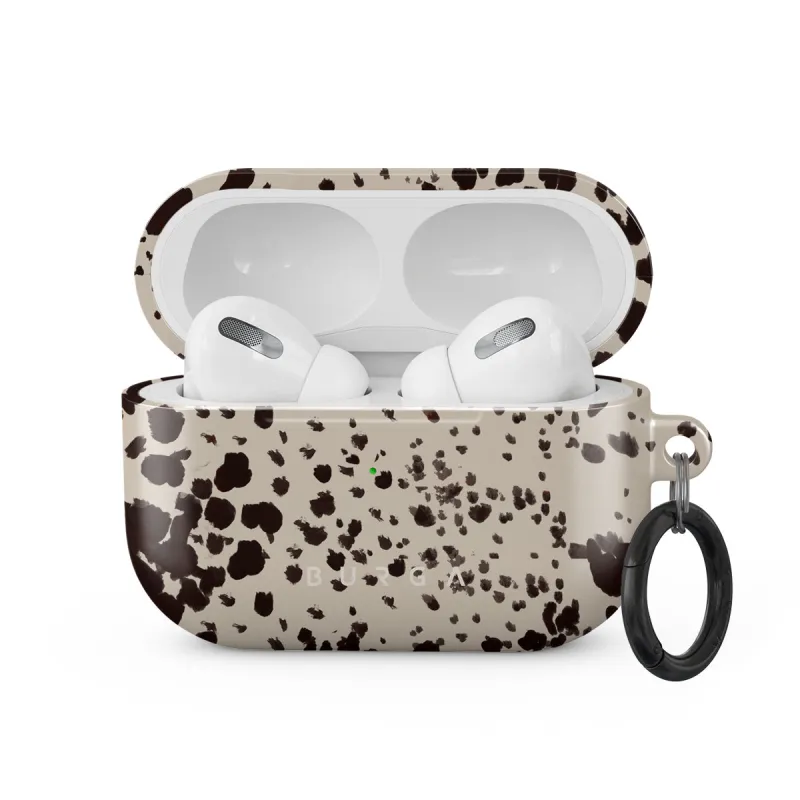 Devour - AirPods Pro Case made by burga