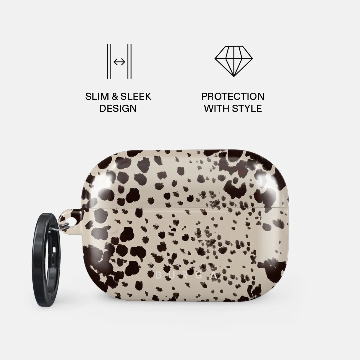 Devour - AirPods Pro 2 Case sold by burga product image thumbnail 4