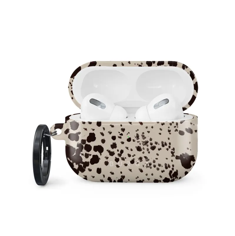 Devour - AirPods Pro 2 Case made by burga