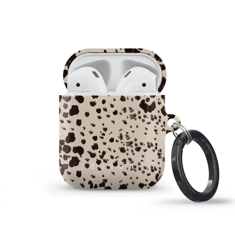 Devour - AirPods Case made by burga
