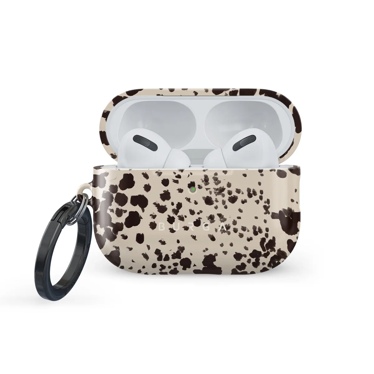Devour - AirPods Pro 3 Case sold by burga