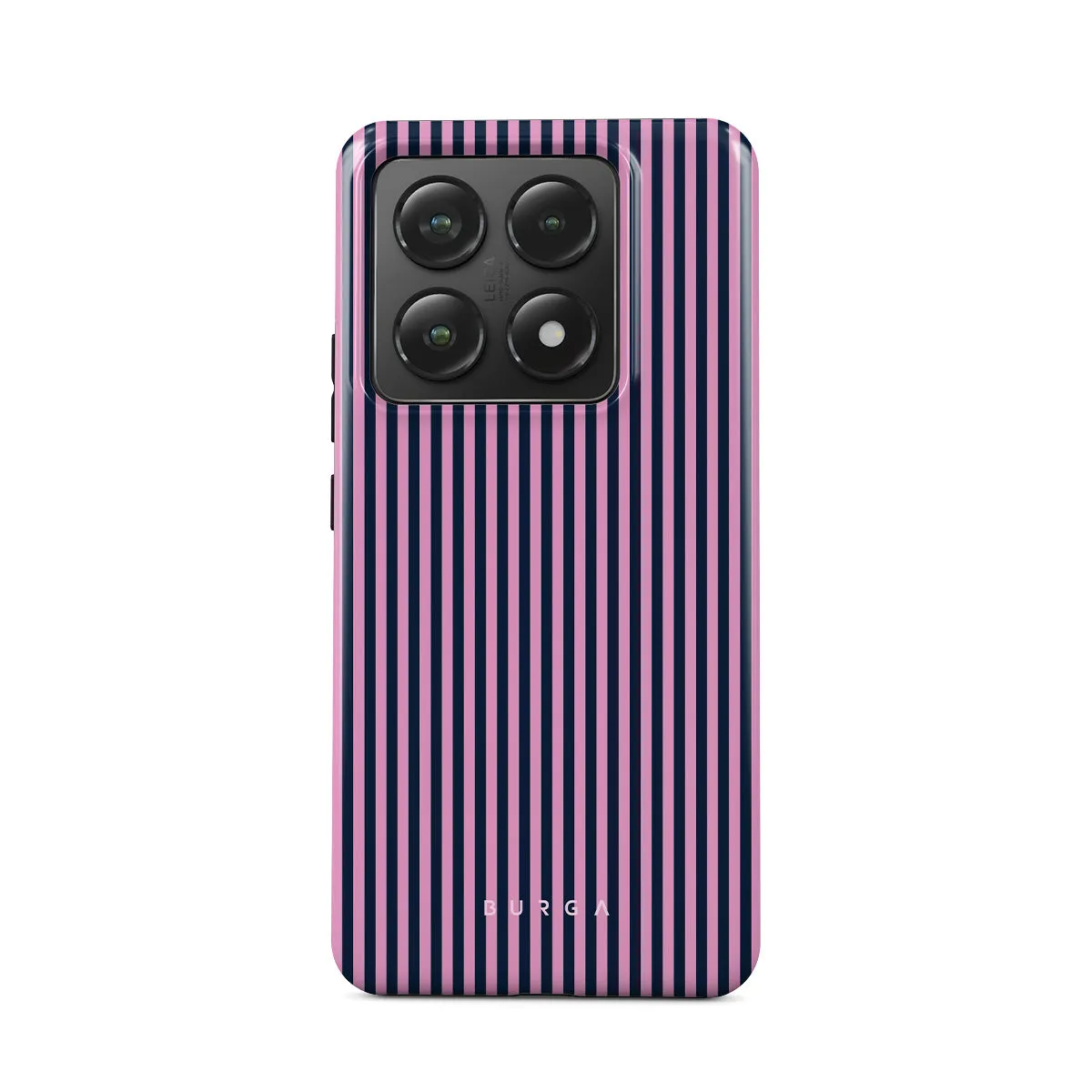 Bubblegum - Xiaomi 14T Pro Case sold by burga