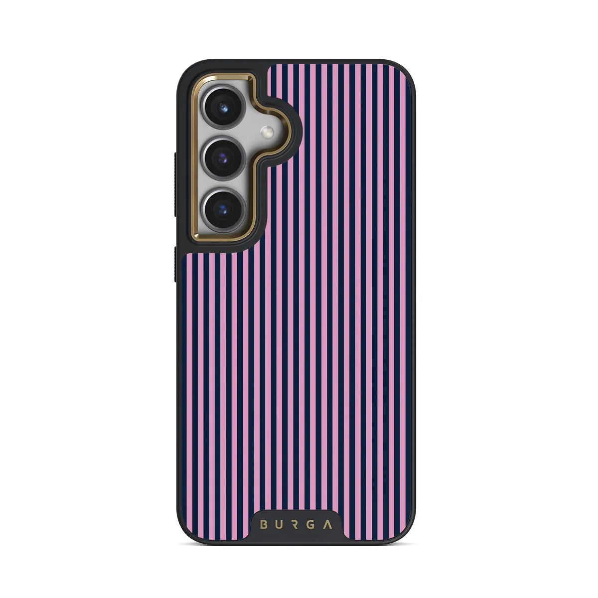 Bubblegum - Samsung Galaxy S24 Case sold by burga product image thumbnail 5