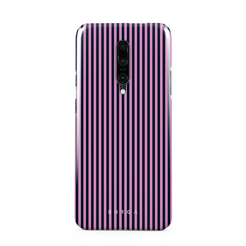 Bubblegum - OnePlus 7 Pro / 7T Pro Case made by burga