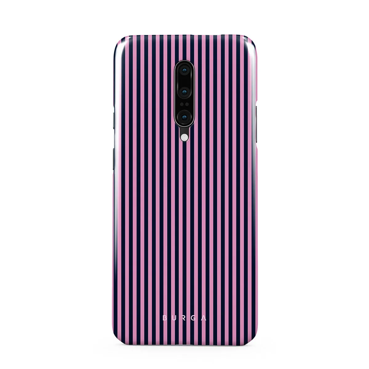 Bubblegum - OnePlus 7 Pro / 7T Pro Case sold by burga