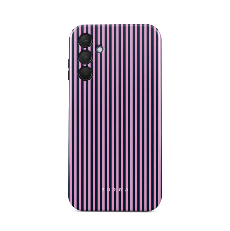 Bubblegum - Samsung Galaxy A15 4G / 5G Case made by burga