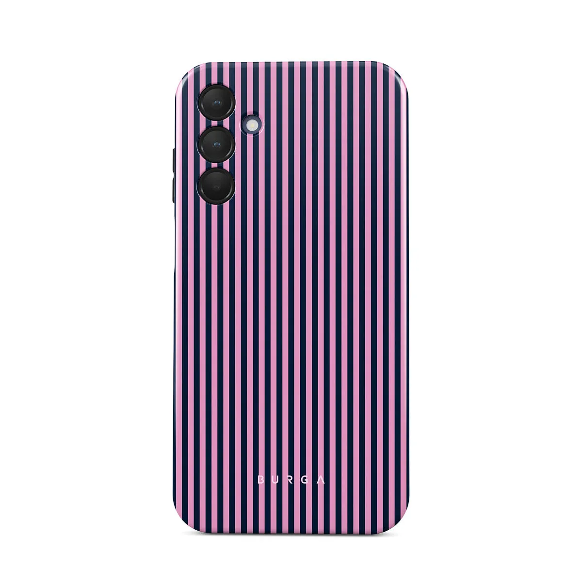 Bubblegum - Samsung Galaxy A15 4G / 5G Case sold by burga