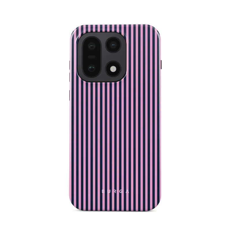 Bubblegum - OnePlus 15 Case made by burga