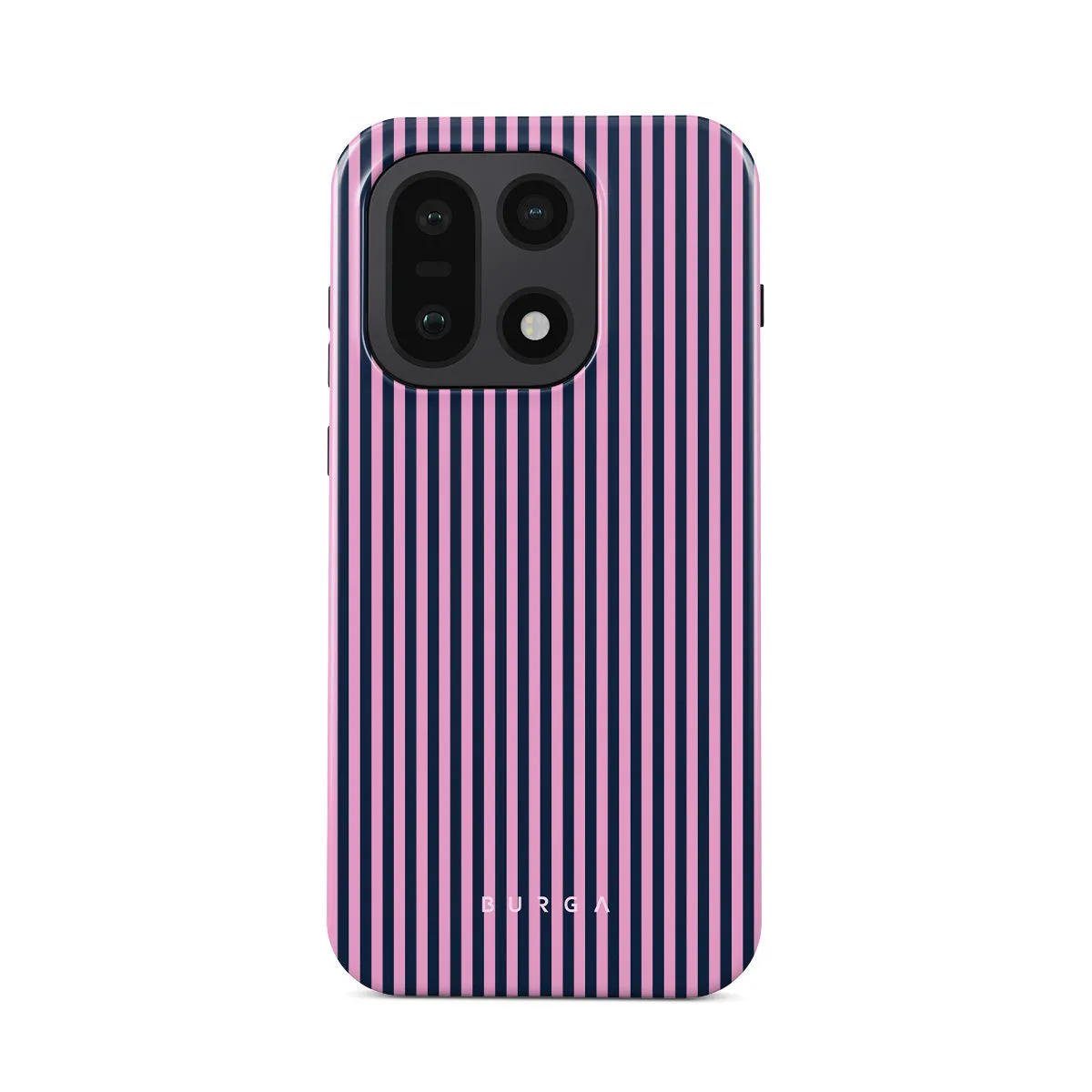 Bubblegum - OnePlus 15 Case sold by burga