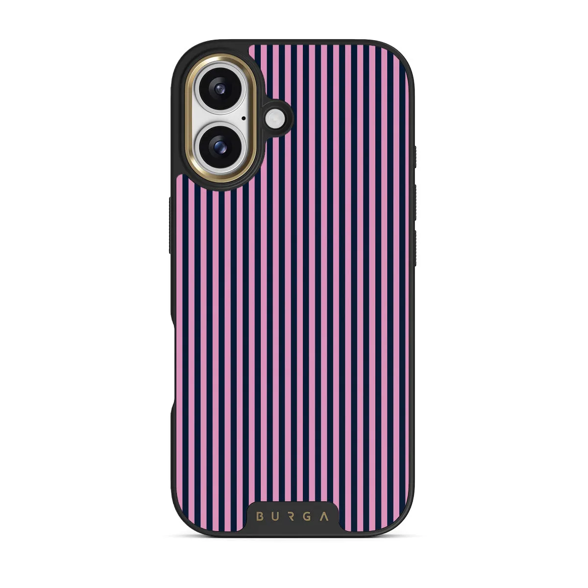 Bubblegum - iPhone 17 Case sold by burga product image thumbnail 5