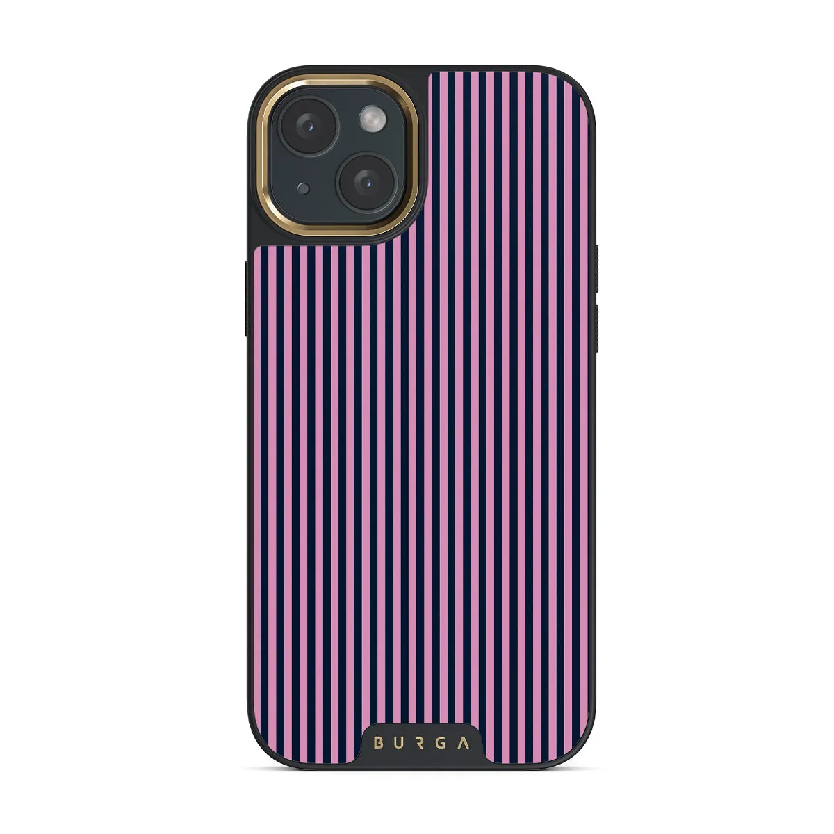 Bubblegum - iPhone 15 Case sold by burga product image thumbnail 5