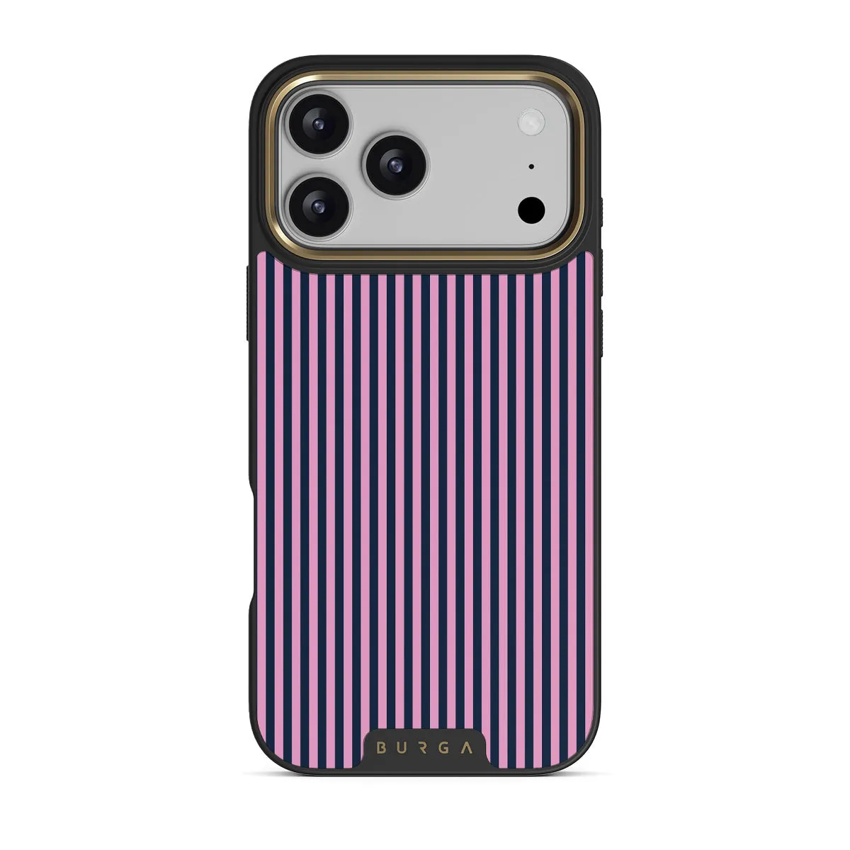 Bubblegum - iPhone 17 Pro Max Case sold by burga product image thumbnail 5