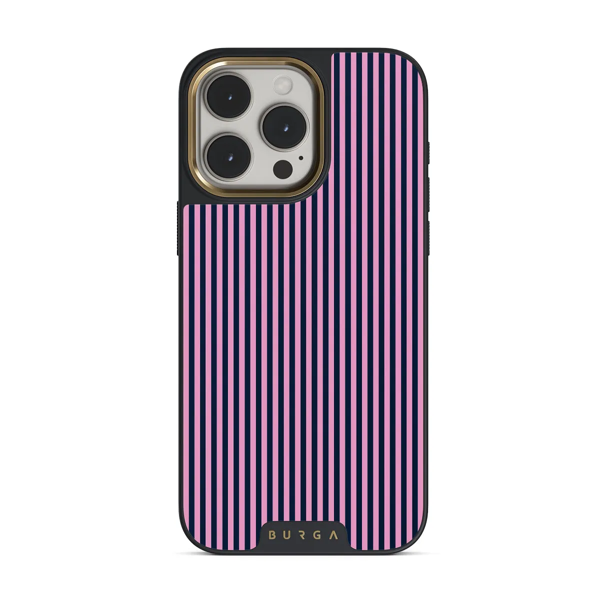 Bubblegum - iPhone 15 Pro Case sold by burga product image thumbnail 5