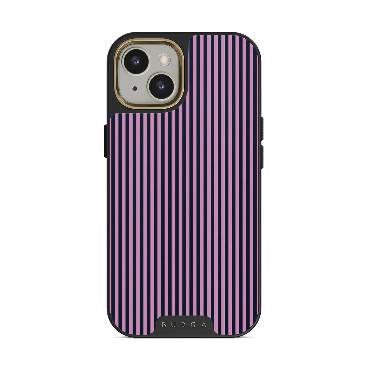 Bubblegum - iPhone 13 Case sold by burga product image thumbnail 5