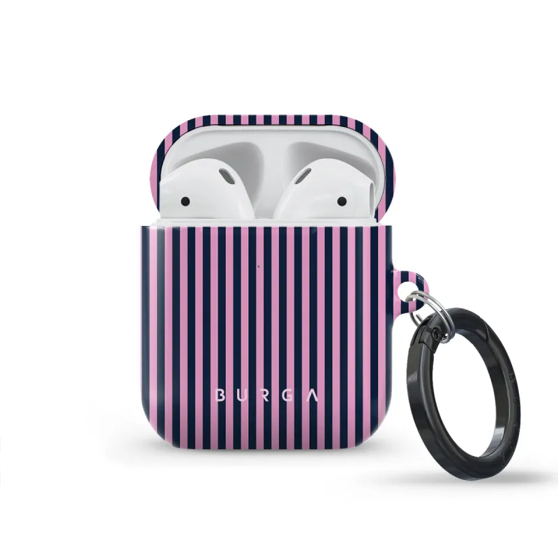 Bubblegum - AirPods Case made by burga