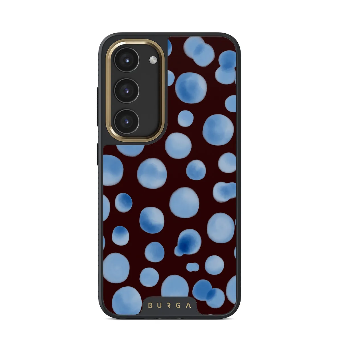 Bubble Bath - Samsung Galaxy S23 Case sold by burga product image thumbnail 5