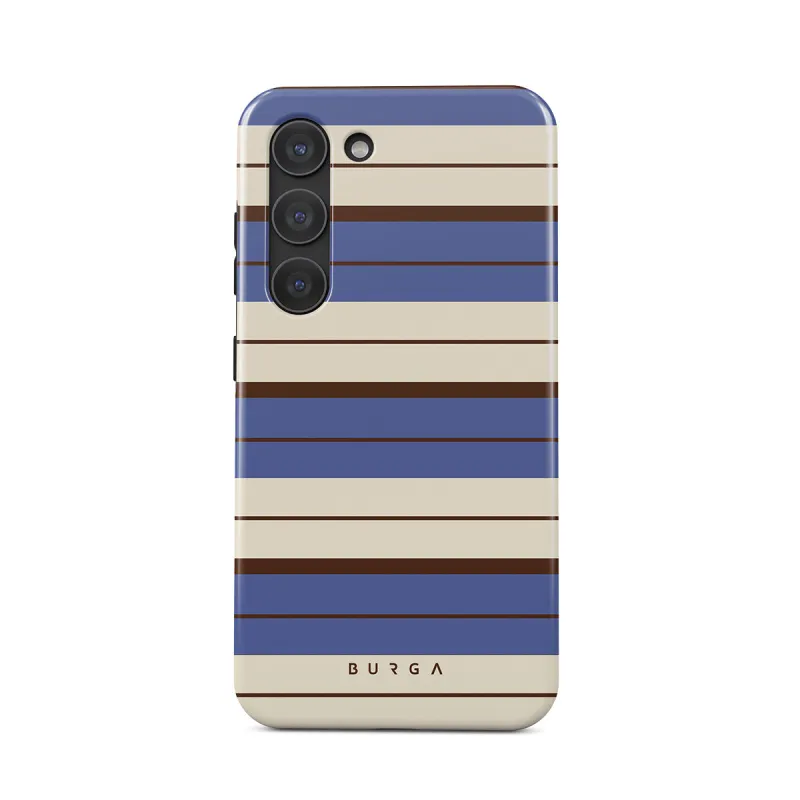 Biscotti - Samsung Galaxy S23 Case made by burga