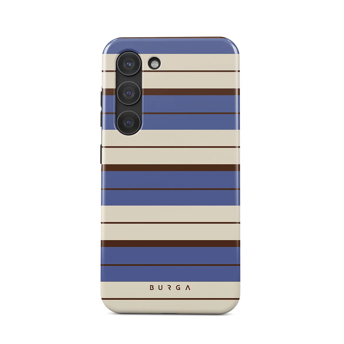 Biscotti - Samsung Galaxy S23 Case sold by burga