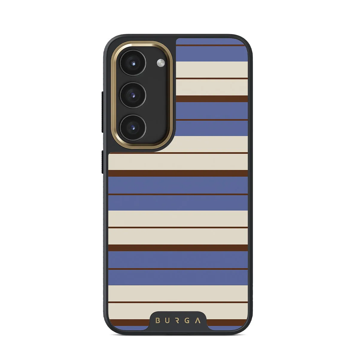 Biscotti - Samsung Galaxy S23 Case sold by burga product image thumbnail 5