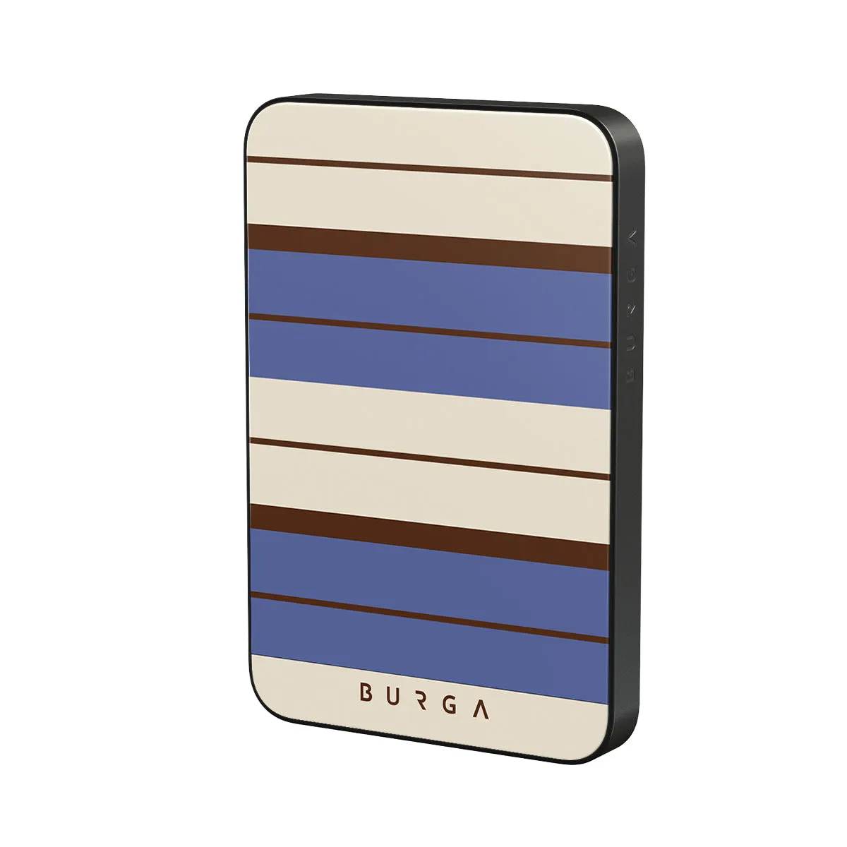 Biscotti - Magnetic Power Bank sold by burga