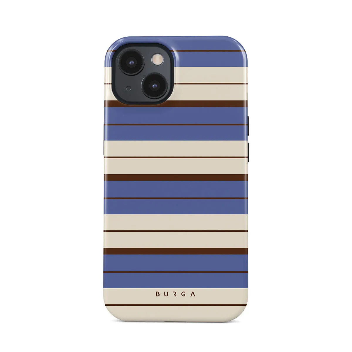Biscotti - iPhone 13 Mini Case sold by burga
