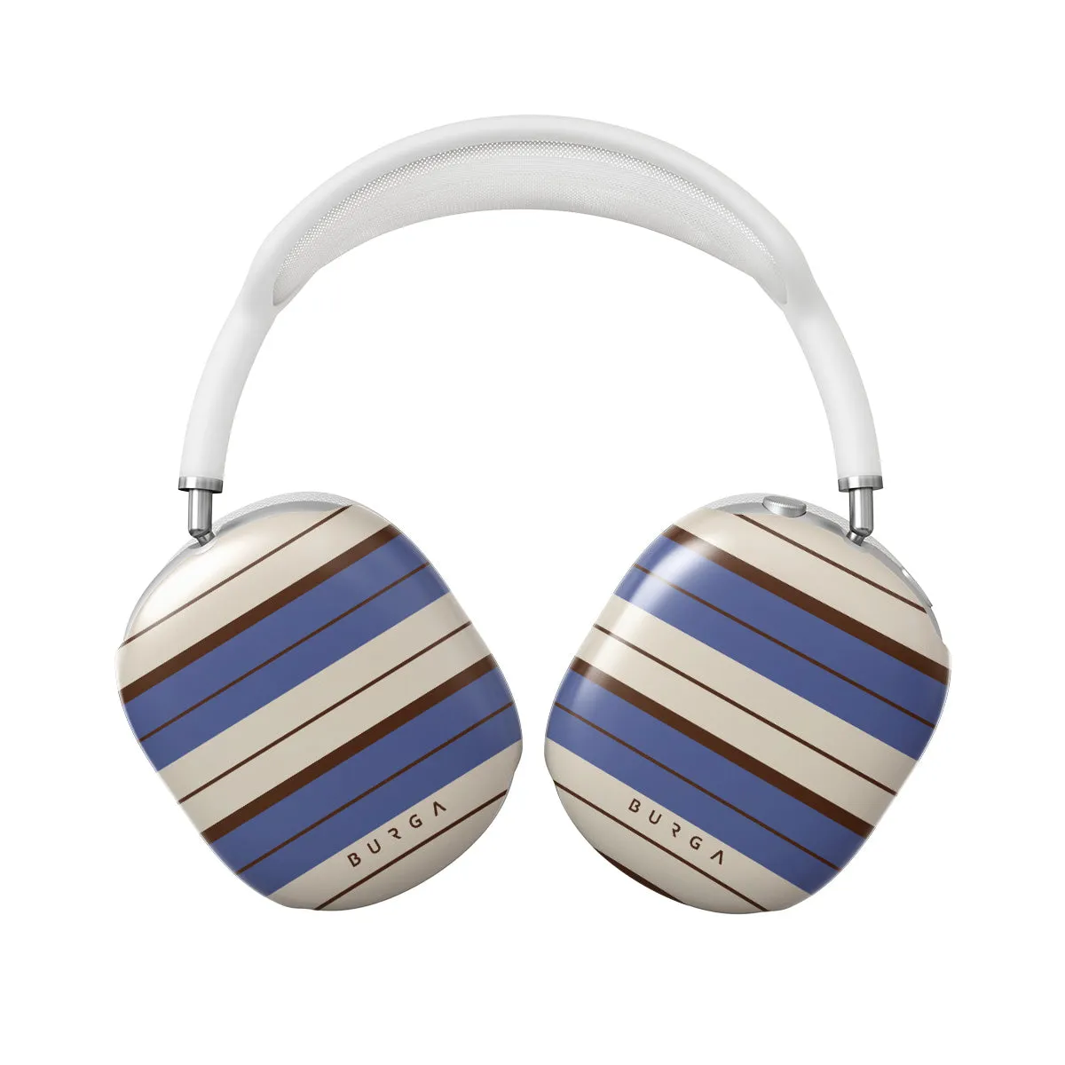 Biscotti - AirPods Max Case sold by burga
