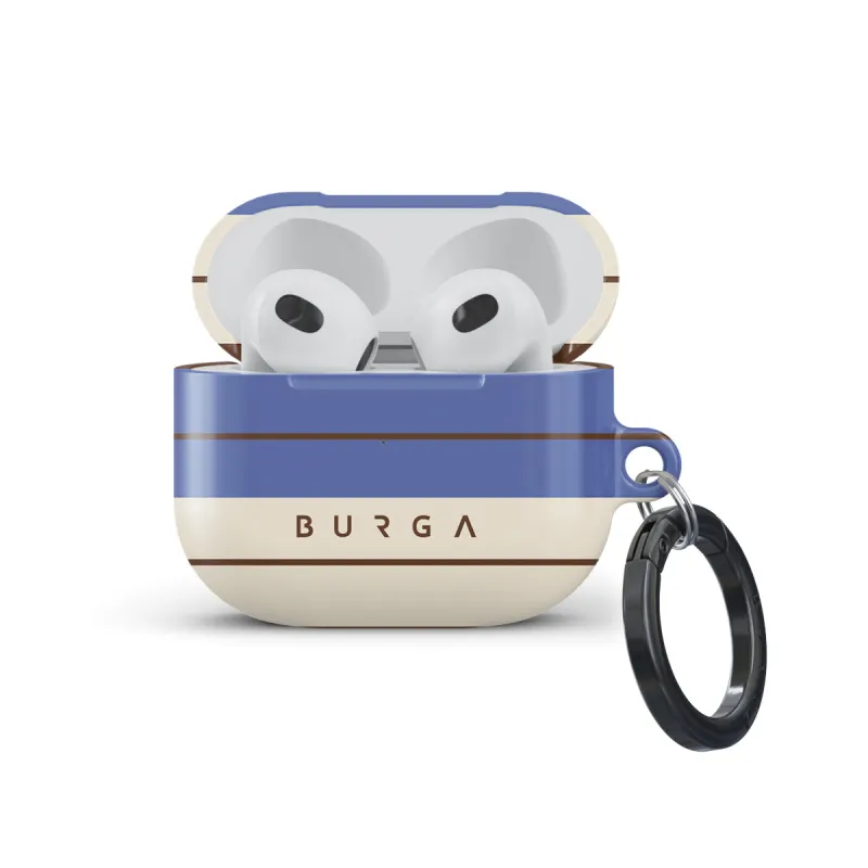 Biscotti - AirPods 3 Case made by burga