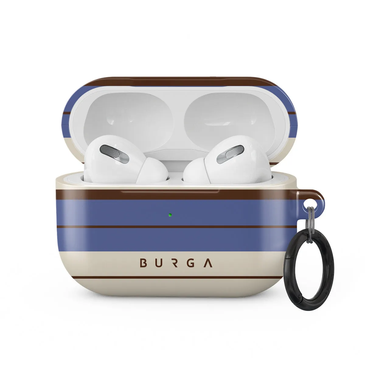 Biscotti - AirPods Pro Case sold by burga
