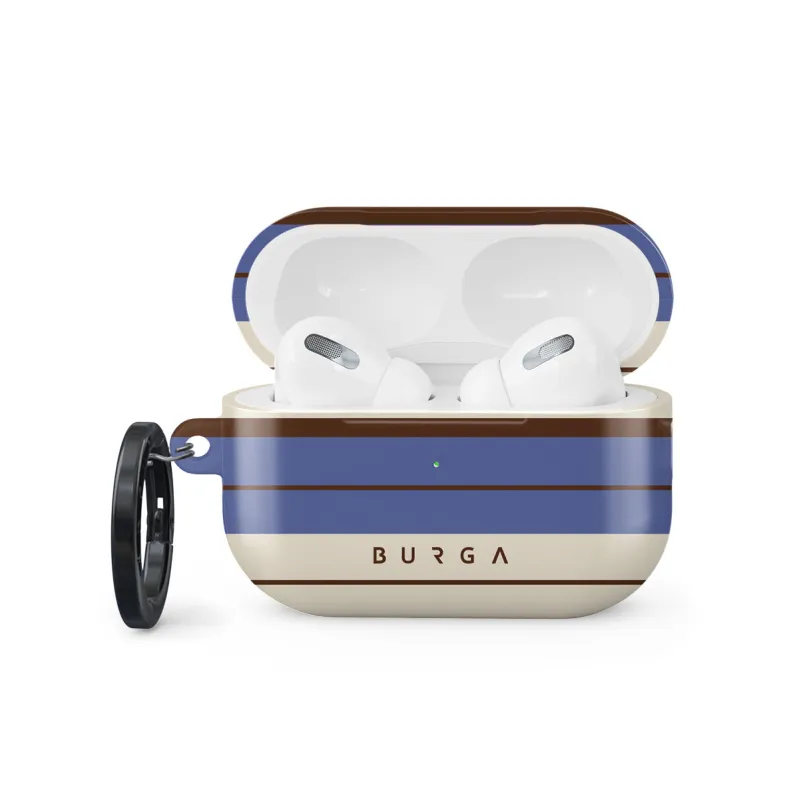Biscotti - AirPods Pro 2 Case made by burga