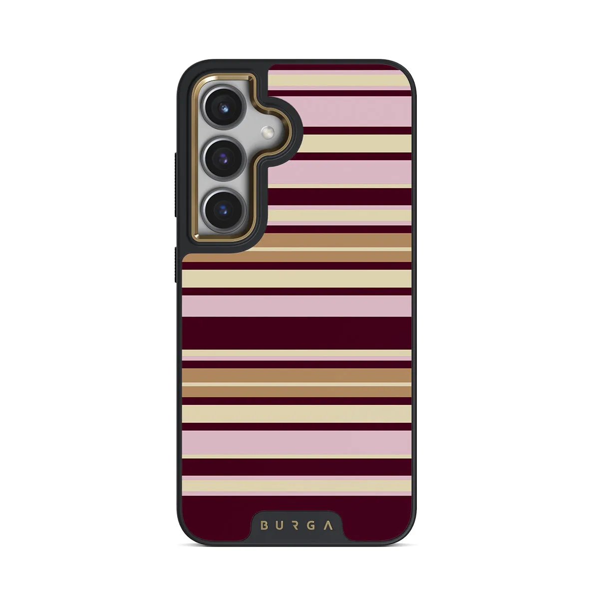 Berry Layers - Samsung Galaxy S24 Case sold by burga product image thumbnail 5