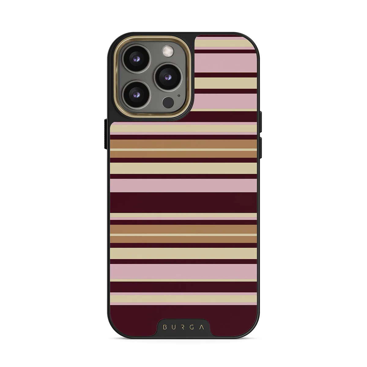 Berry Layers - iPhone 14 Pro Case sold by burga product image thumbnail 5