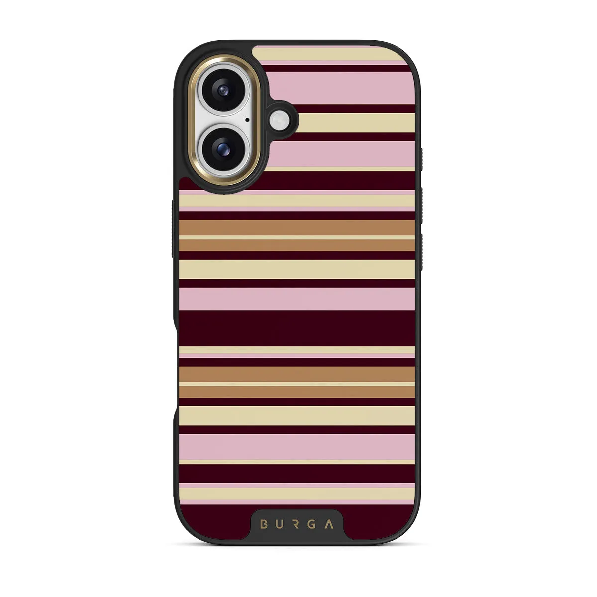 Berry Layers - iPhone 17 Case sold by burga product image thumbnail 5