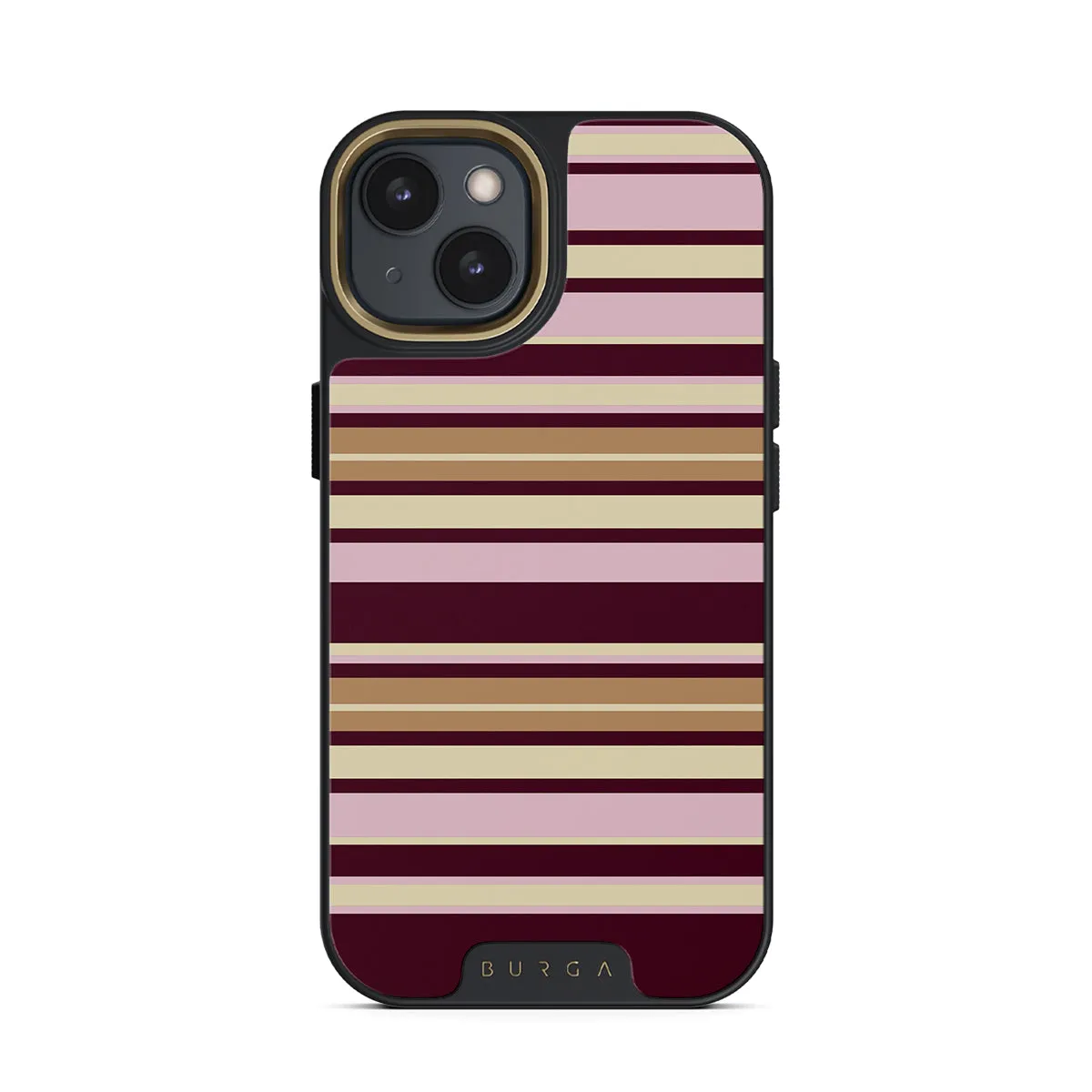 Berry Layers - iPhone 14 Case sold by burga product image thumbnail 5