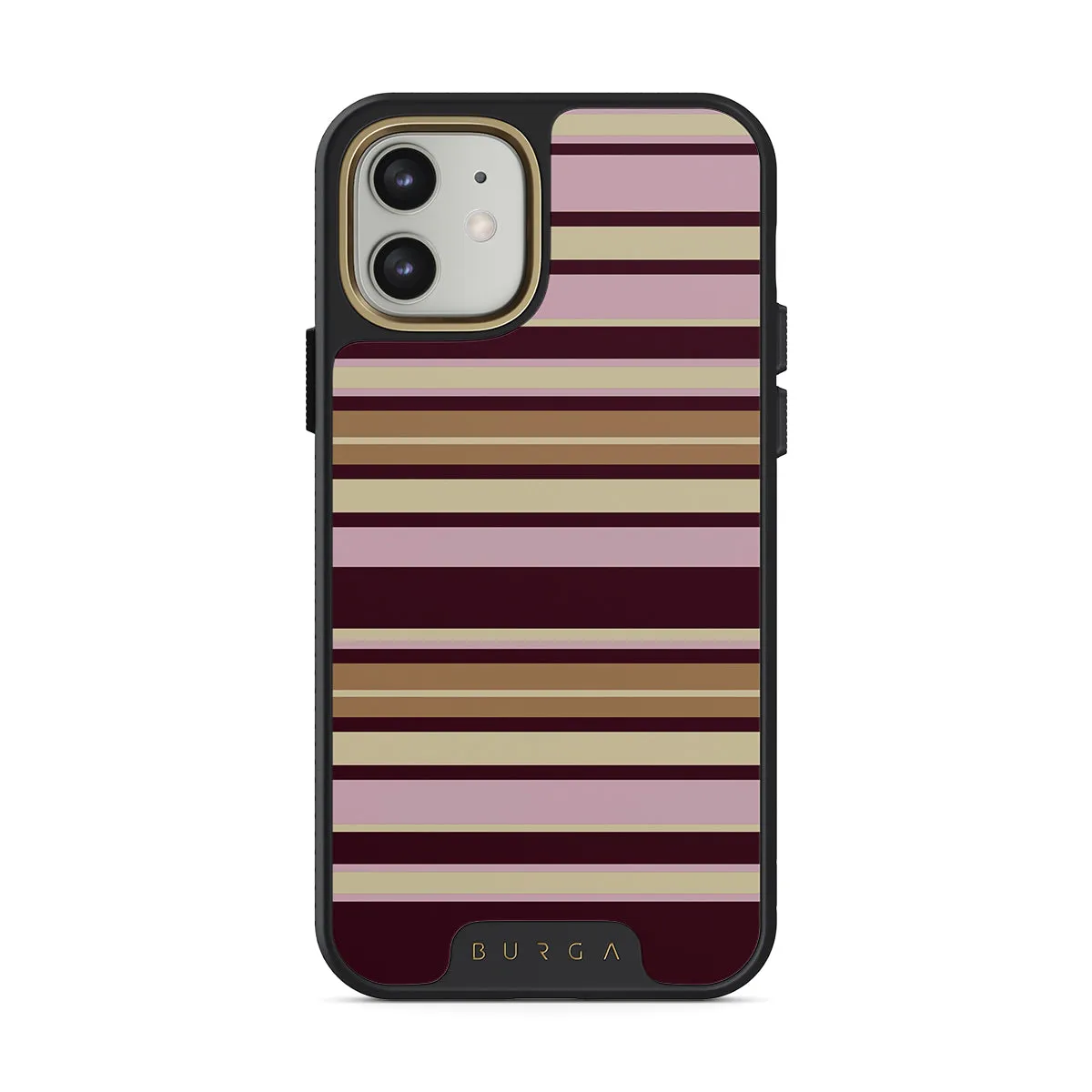 Berry Layers - iPhone 11 Case sold by burga product image thumbnail 5
