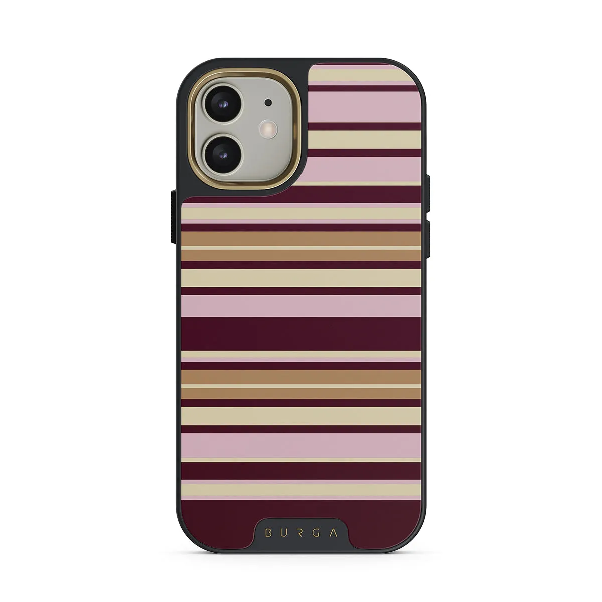 Berry Layers - iPhone 12 Case sold by burga product image thumbnail 5