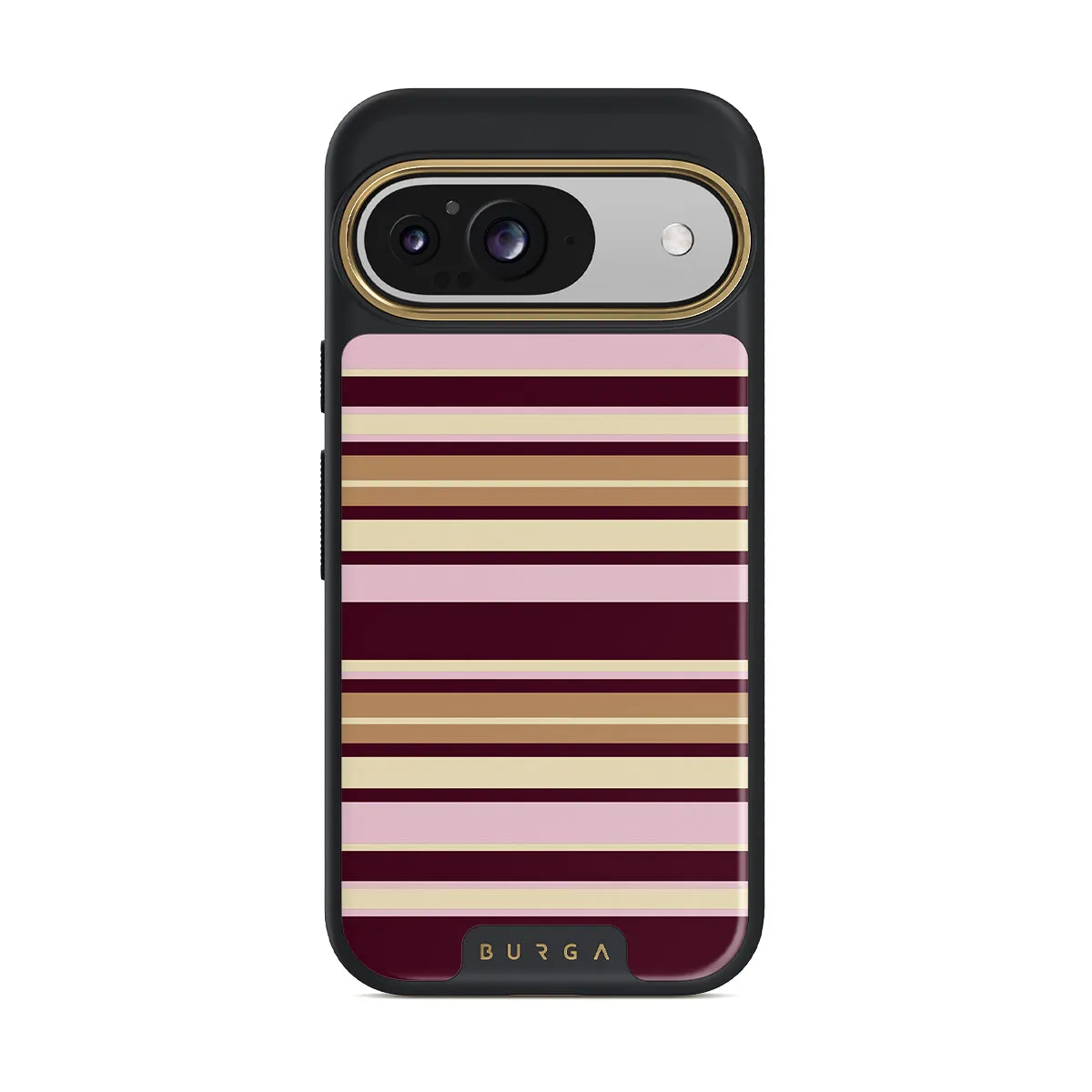 Berry Layers - Google Pixel 9 Case sold by burga product image thumbnail 5