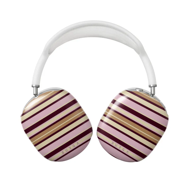 Berry Layers - AirPods Max Case made by burga
