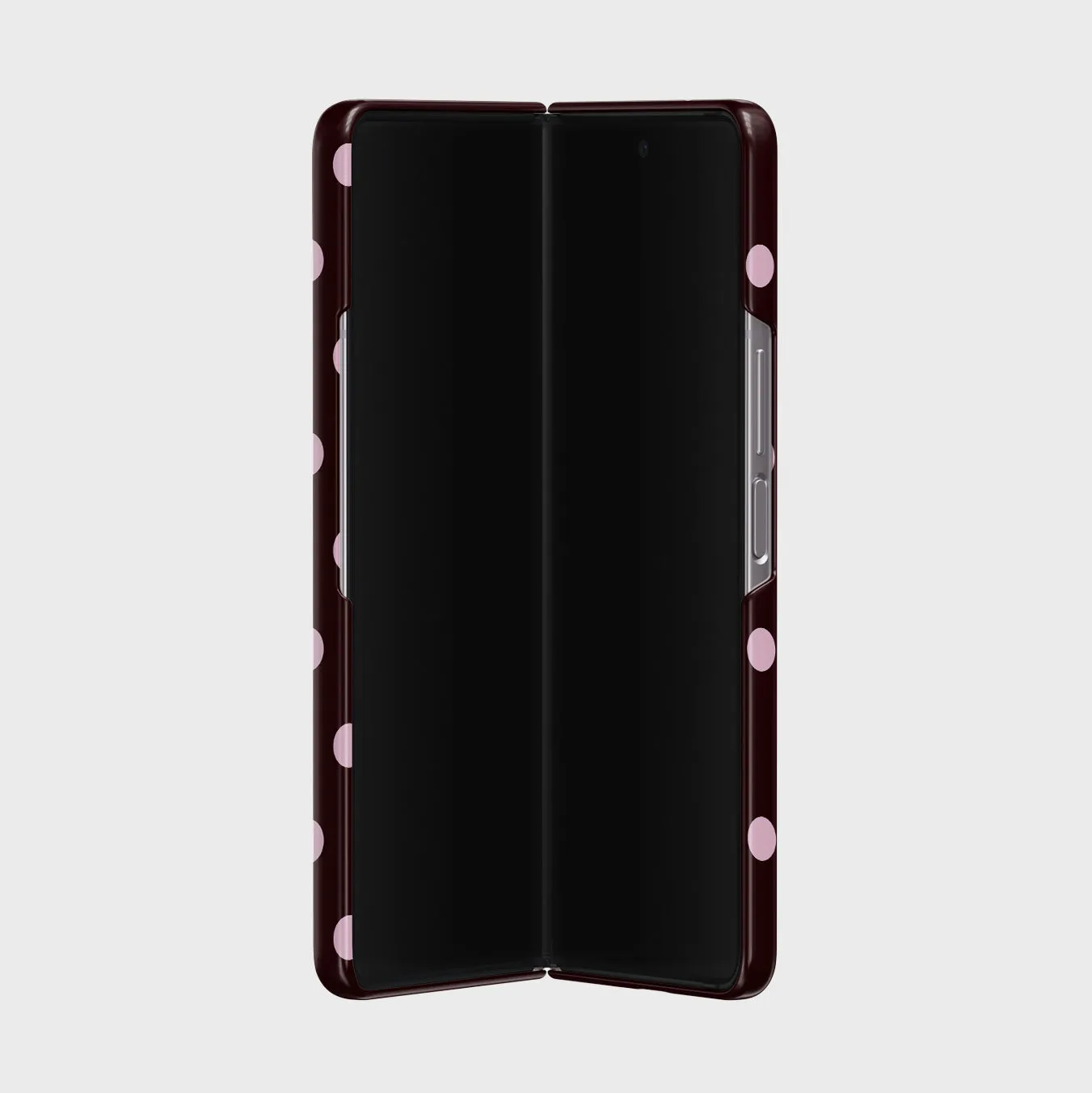 Berry Bliss - Samsung Galaxy Z Fold 4 Case sold by burga product image thumbnail 5