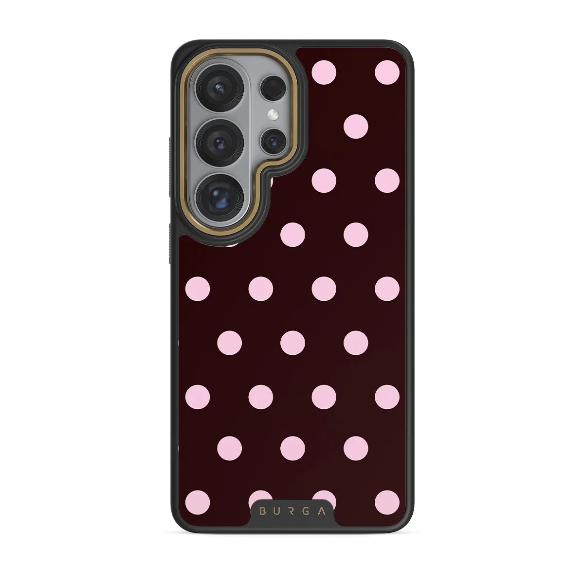 Berry Bliss - Samsung Galaxy S26 Ultra Case sold by burga product image thumbnail 5